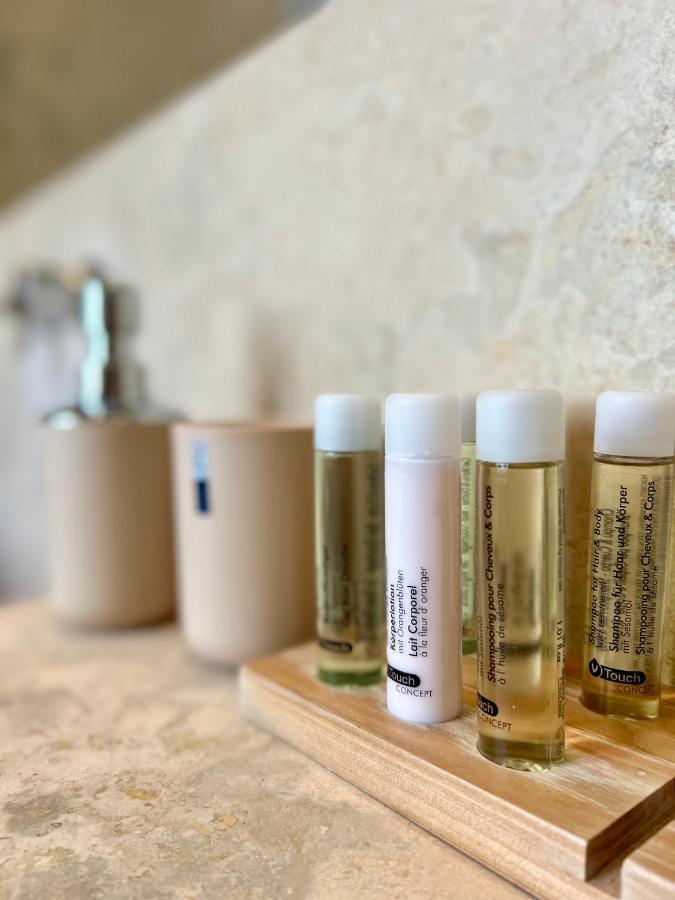 B&B Palazzo Bruchi 시에나 외부 사진
